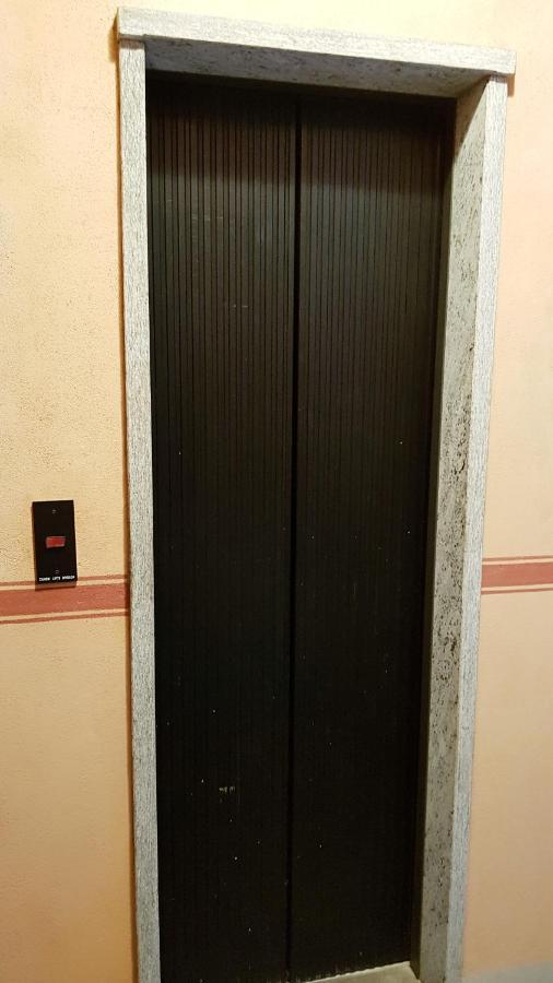 Le 5 Vie, Lago Maggiore Verbania Buitenkant foto
