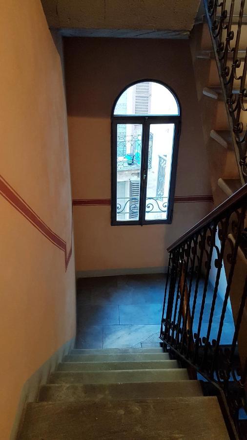 Le 5 Vie, Lago Maggiore Verbania Buitenkant foto